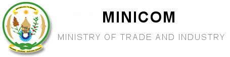 Minicom website link